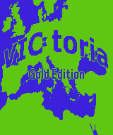 VICtoria (Gold Edition)